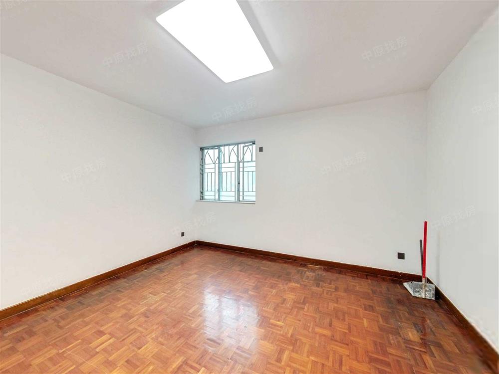 龙珠花园（A区）