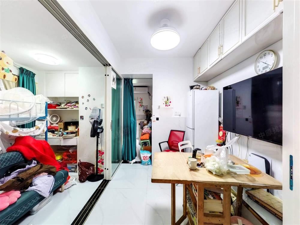 碧海富通城（三期）