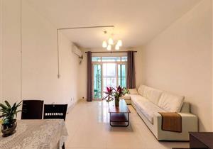 前海星海名城2房，诚心出售价格可谈，近地铁近前海自贸区