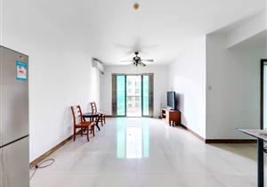 沙头角：地铁口精装物业，成熟地段配套，方便看房