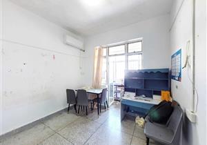 翠园东晓在  业主急卖   看房方便