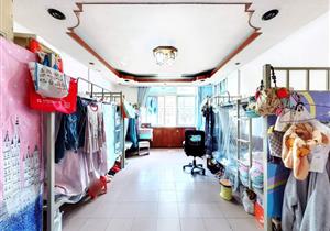 380w！深中未锁定！3房+天台花园+加建了1房！价格都好谈