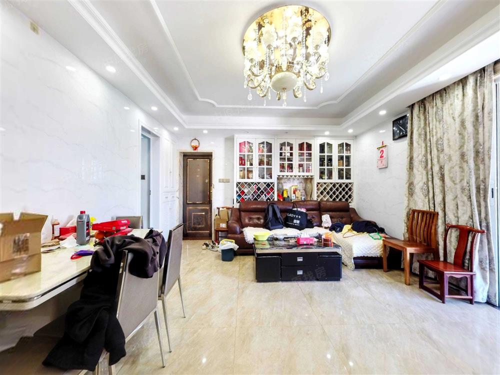 金鼎大厦（金鼎辉煌世纪）