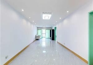 云顶翠峰，诚心出售，价格可谈