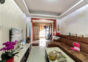 业主向市场妥协！地铁口刚降价房源，精装，满五年急售，价格私聊