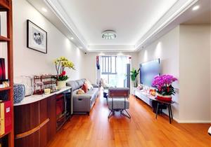 沙头角次新三房 精装修 拎包入住