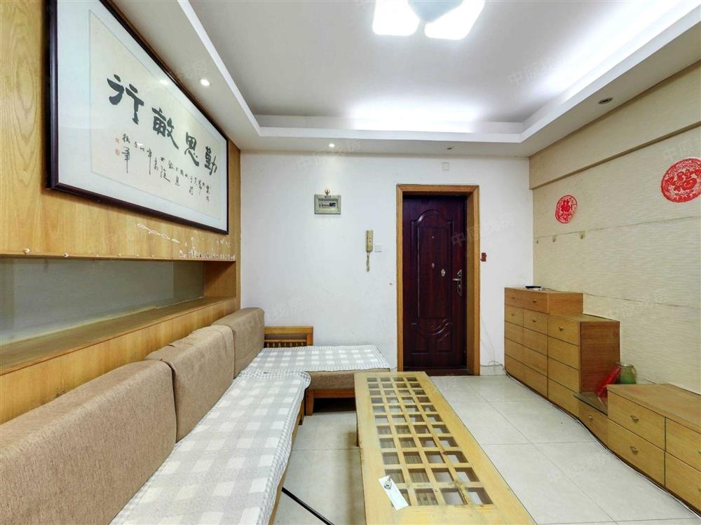 海滨花园(盐田)