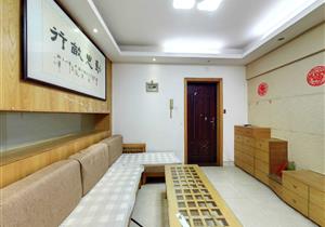 海滨花园，实用4房，使用率高，急售，看房方便，价格可谈