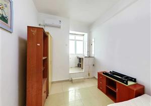 业主诚心出售，价可谈，看房方便