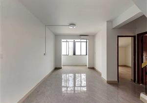 福外本部四房，南北通，实用率高，沃尔码旁，地铁口物业