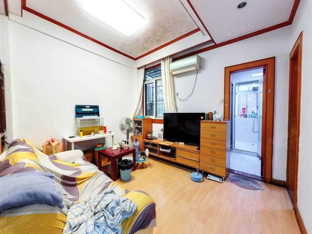 翠苑小区(罗湖)