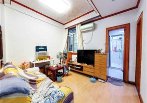 店董推荐好房，翠苑小区，享受百仕达同样的配套，业主诚意出售