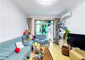 业主换房急卖，价格可谈，关口物业