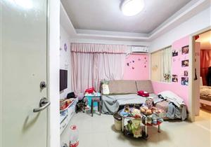 业主诚心卖，看房打电话