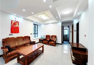 地铁口.漂亮的乐安居酒店公寓小区,随时看房