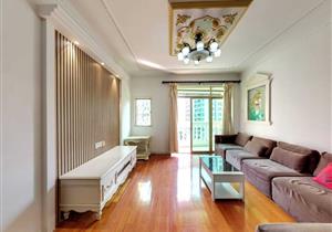 福涛东园小高层物业,地铁方便双口岸,居家首选