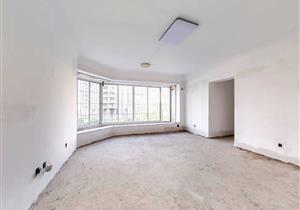 花果山大厦三房两房育才一小三中看房有钥匙