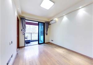 看房方便，万科物业，价格可谈，住家舒适，精装保养好