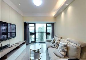 业主诚卖方便看房