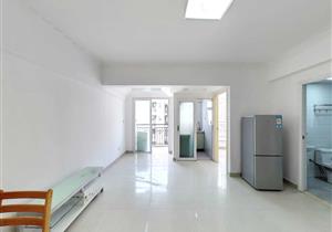 瑞铧苑户型方正满五年高楼层双地铁口物业诚意出售