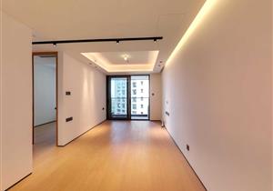 华润城润玺精装特价房,业主急卖，看房方便