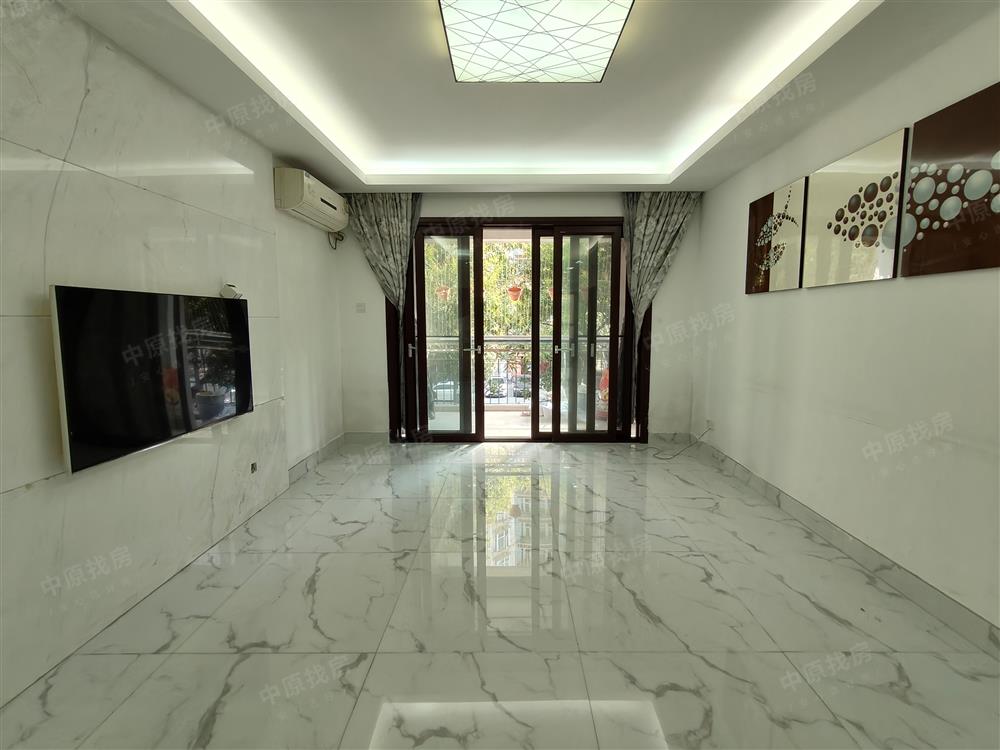 鹏兴花园（三期）