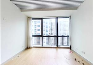 六和城，大型商场，办公公寓，六和地铁