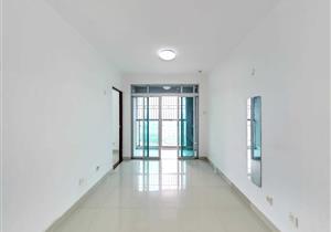 诚心出售价格可议