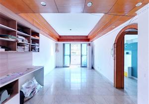 成熟小区，生活便利，配套完善，三房，居家首选