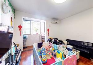 维园大厦 诚心出售 价格可谈 看房方便