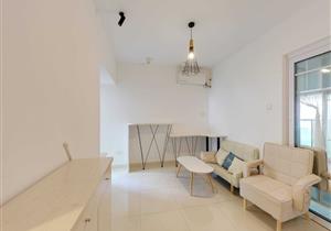 置地逸轩，品质小区，住户质量高，急售