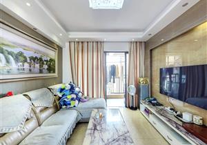 笋，5+10双站，一站北站，三站福田，和成88平4房2卫