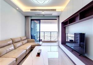 地铁口美丽的富润·乐庭，业主急卖