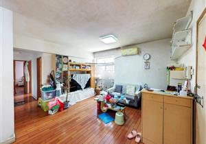 好房推荐  深中对面 电梯大三房  看房方便