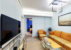 满五年税费少近地铁好出租刚需过渡性价比高配套齐全安静