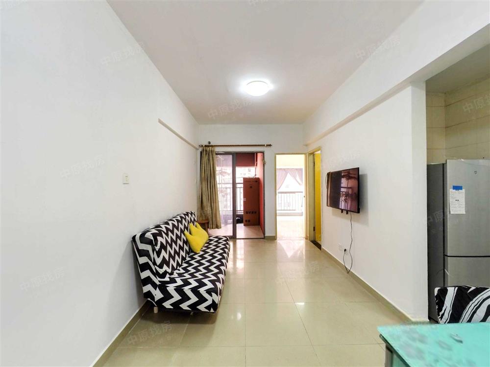 翡翠星光园(80后街)