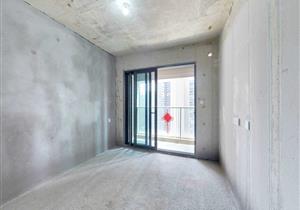 新上架！！！小区环境优美，配套齐全，租金高，采光通透