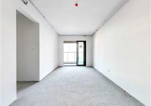 福田次新房 华富村 业主有心卖 欢迎实地看房议价