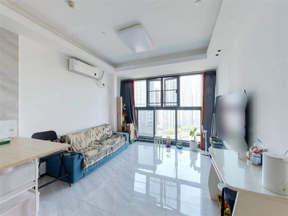 桃源居世外桃源