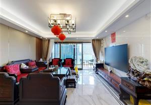 前海宝中丨壹方玖誉丨原价出售丨拎包入住丨业主诚售丨户型方正