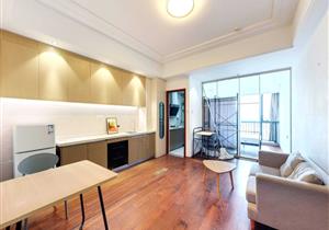 英郡年华3时光里新装修近地铁大社区热门成交