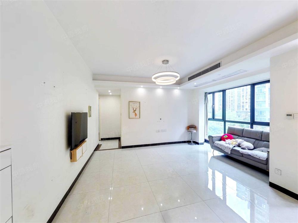 公馆一八六六花园