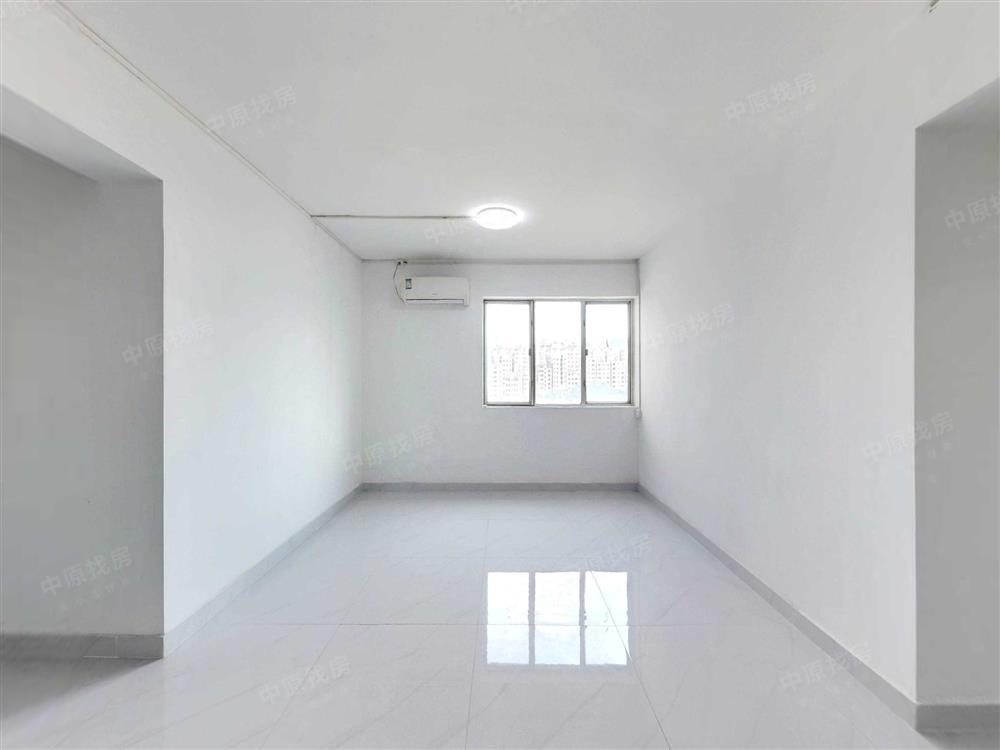 龙珠花园（A区）