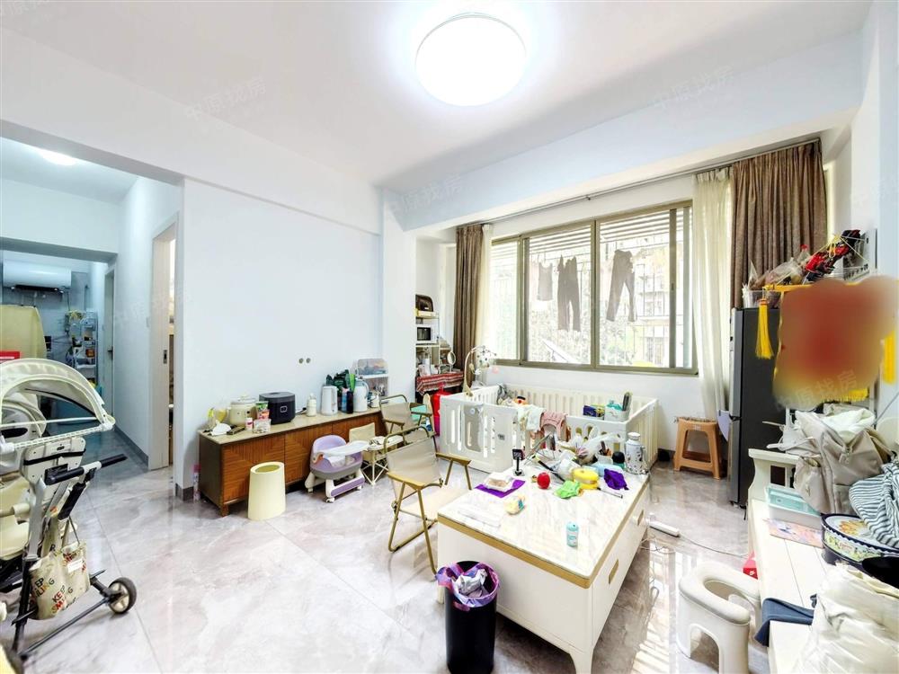 凤凰路58号大院