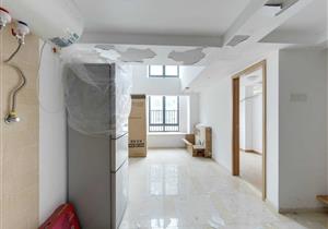 南联地铁口，远洋复式三房，业主急卖，急卖，价格可谈，红本在手