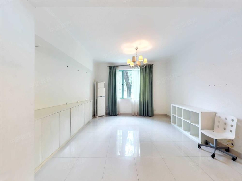 香榭里花园（一期）