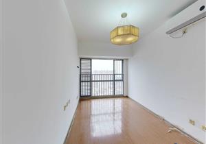 7号线地铁物业，40平，南向，套房，单身公寓