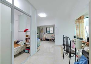 诚心出售，价格可谈