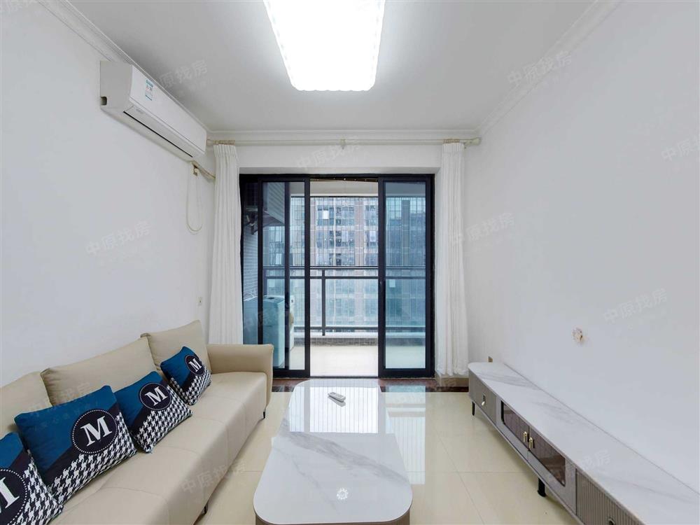 松茂御龙湾雅苑（一期）