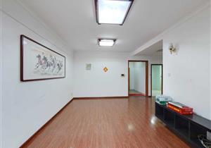 近的铁，近商场，看房方便